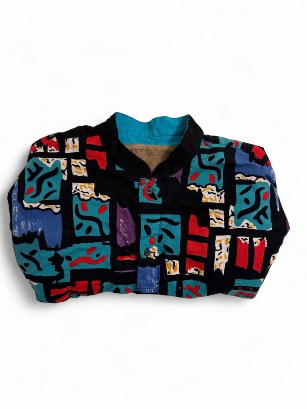 Wear of the West Vintage Western